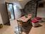 Immagine 25