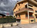 appartamento-avezzano-cod-rif-3317979arg-