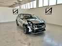 ford-puma-1-0-ecoboost-hybrid-125cv-s-s-titanium