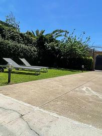 Villa o villino Palermo [Cod. rif 3321840ARG]