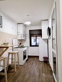 Casa Indipendente - Catania