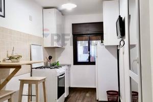 Casa Indipendente - Catania