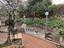 Immagine 18