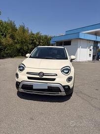 500x Cross City