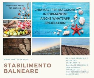 Immobile di 2000 m² a Massa