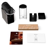 Macchina caffè Nespresso Pixie Krups 