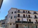 attico-mansarda-di-75-m²-con-3-locali-e-box-auto