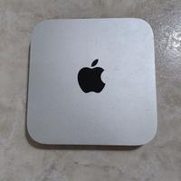 Mac mini (late 2012)