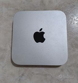 Mac mini (late 2012)