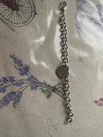 Bracciale Tiffany