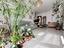 Immagine 8