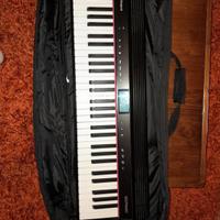 roland go piano