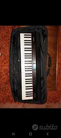 roland go piano
