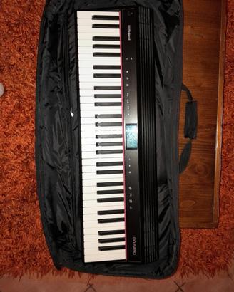 roland go piano