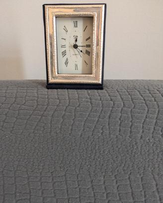orologio da tavolo 