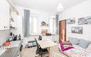appartamento-a-milano-via-umiliati-1-locali