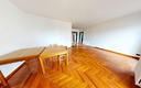 rovellasca-casa-bifamiliare-con-giardino-e-box