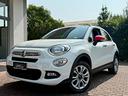fiat-500x-500x-1-4-m-air-pop-star-4x2-140cv-dct
