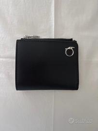 portafogli donna Trussardi
