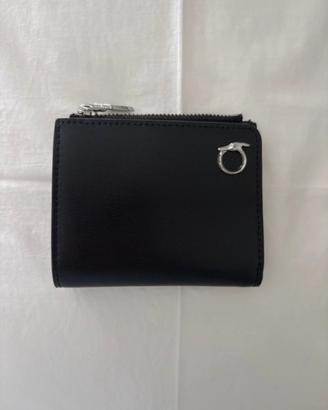 portafogli donna Trussardi