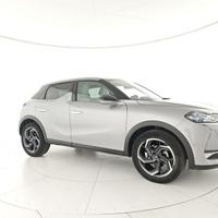 DS DS3 Crossback PureTech 130 aut. Grand Chic
