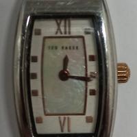Orologio Ted Baker TE4054