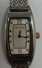 Orologio Ted Baker TE4054