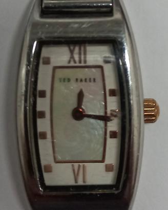 Orologio Ted Baker TE4054