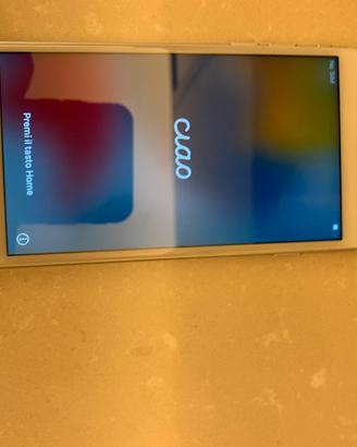 I-phone 6s 64 Gb