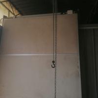 Porta scorrevole