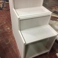 Avancassa per supermercati/negozi/tabaccheri