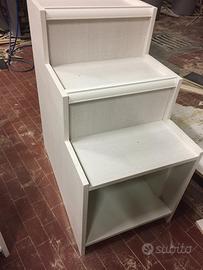 Avancassa per supermercati/negozi/tabaccheri