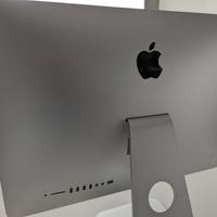 iMac 21.5” 2015 in Perfetto Stato