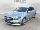 mercedes-benz-classe-a-w176-a-180-d-premium