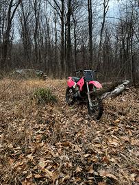 Tm mx 1996 pink