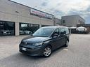 volkswagen-caddy-california-1-5-tsi-maxi-dsg-iva