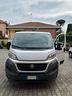 fiat-ducato-33-2-3-mjt-130cv-pc-tm-furgone