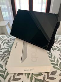 Tablet Samsung galaxy tab A8