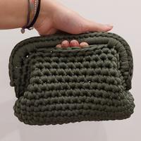clutch bag 