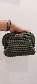clutch bag 