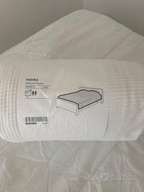 Copriletto ikea