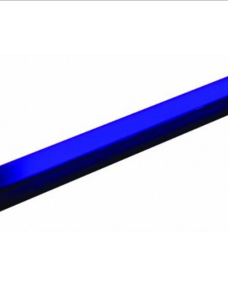 Neon wood portalampada american dj 120&150cm