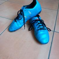 scarpe da calcio
