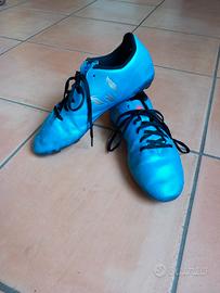 scarpe da calcio