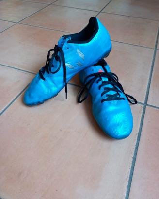 scarpe da calcio