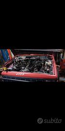 JEEP Cherokee - 1994