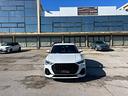 audi-q3-spb-35-tdi-s-tronic-line-edition