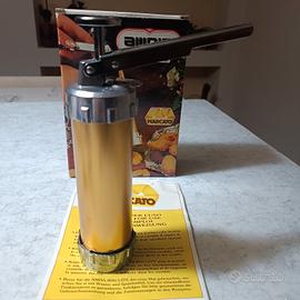 Macchina per biscotti 
