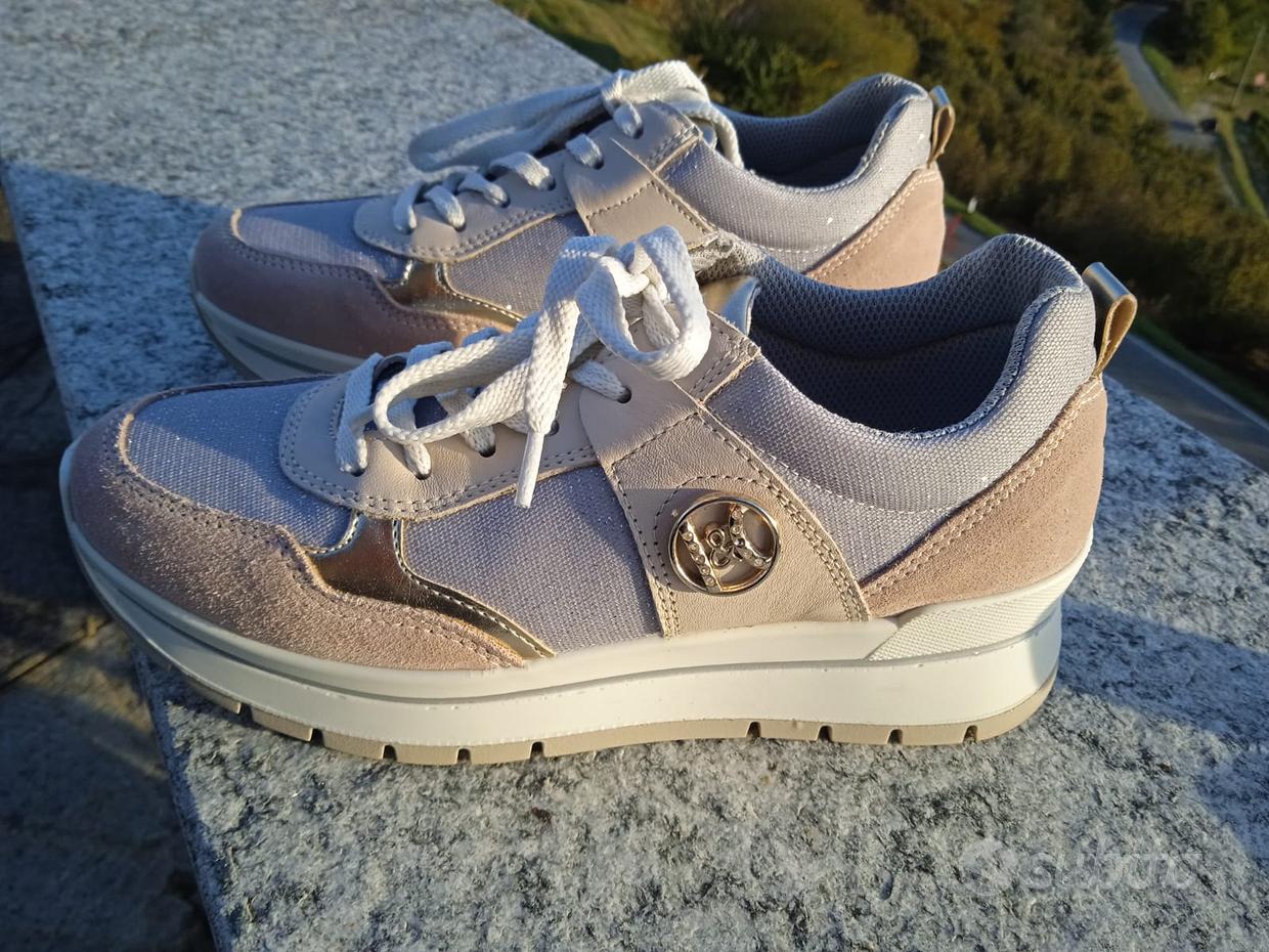 Scarpe Igi&Co donna Tutta la collezione