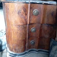 Mobili vintage,luigi XVI , chippendale,armadio